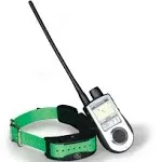 SportDOG TEK 1.5 Location and Training System