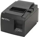 Star Micronics TSP143IIIBi Bluetooth Thermal Receipt Printer