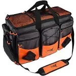 KastKing Fishing Gear &amp; Tackle Bags Saltwater Resistant Fishing Bags