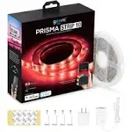 Geeni Prisma 9.8 ft Smart LED Strip Light - Smart Home