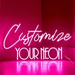 Wnaksen Custom Neon Signs