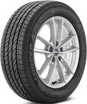 Cooper 275/50R22 ProControl (111H)