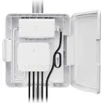 Ubiquiti Switch Flex Utility USW-FLEX