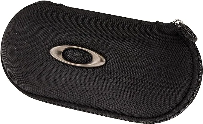 Oakley Glasses Case Large Soft Vault