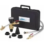 Uview 550000 Airlift Cooling System Tester