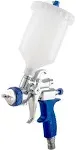 Fuji 5175g T75 Series Hvlp Gravity Spray Gun