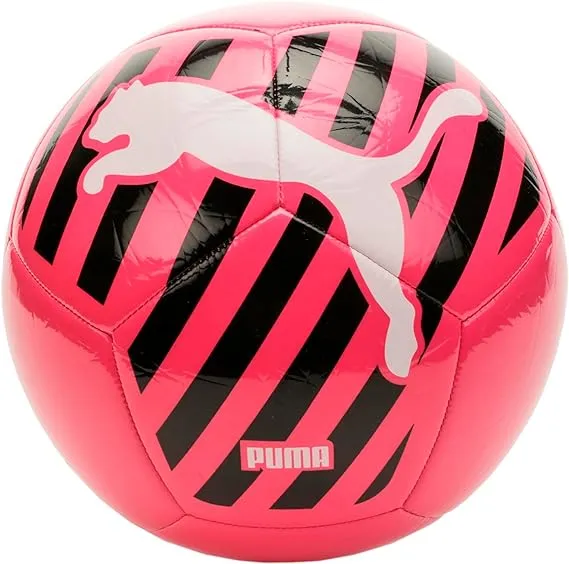 PUMA Big Cat Ball