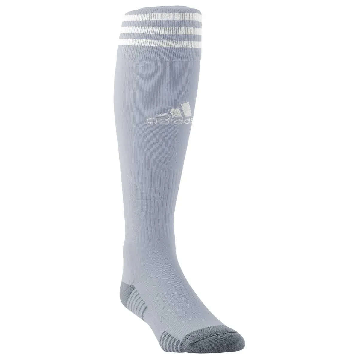 Adidas Copa Zone Cushion IV, Grey / S