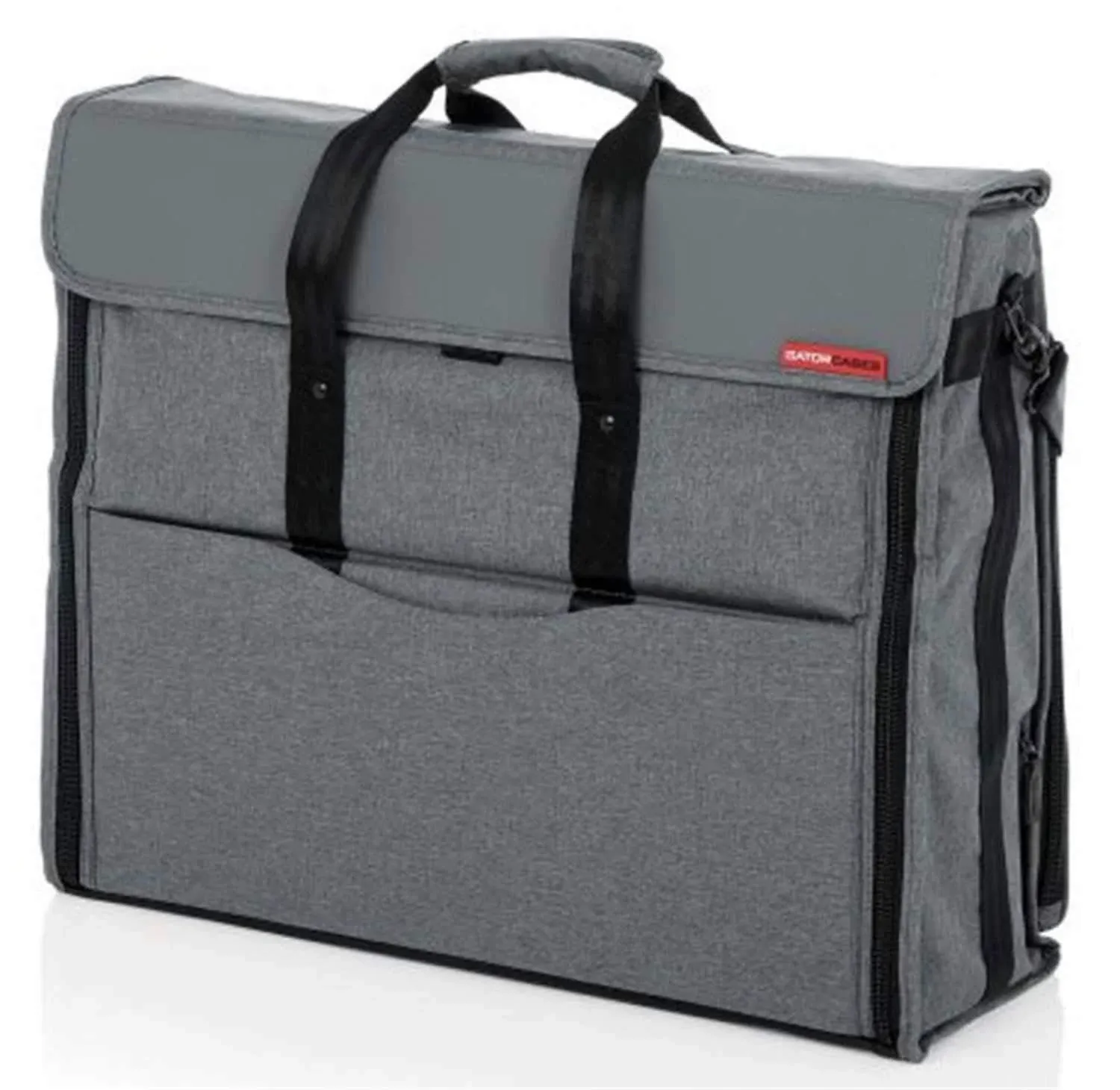 Gator Creative Pro 21&#034; iMac Carry Tote