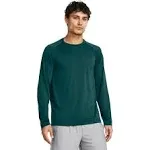 Under Armour Men's Tech 2.0 Long-Sleeve T-Shirt