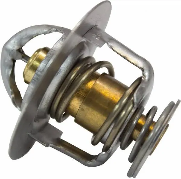 Genuine Ford Thermostat 7C3Z-8575-B