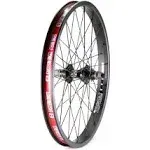 Eastern Bicycles Throttle Aftermarket Rear Wheels