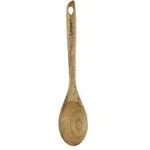 Cuisinart Acacia Solid Spoon