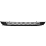 TPARTS Front Grille Mesh Radiator Cover Guard for Tesla Model 3 & Model Y Model Y TP216