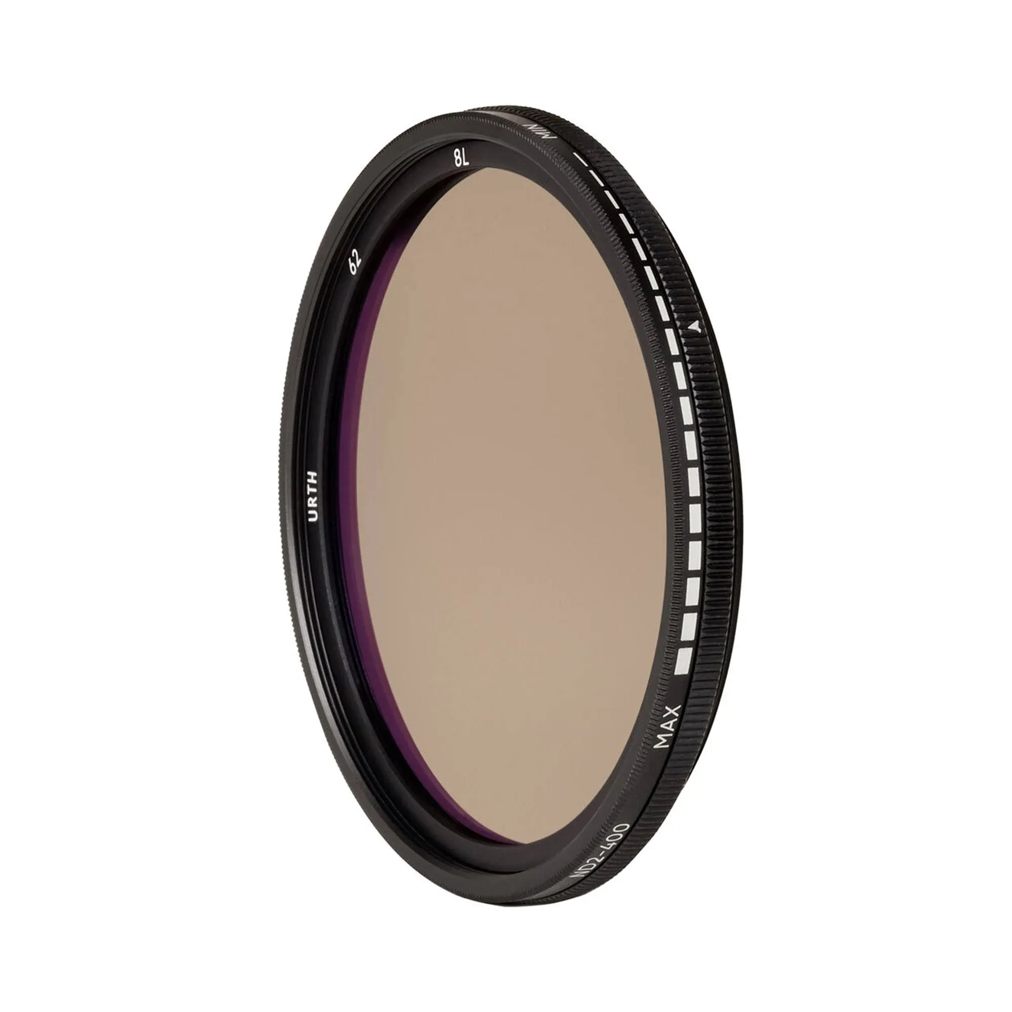 Urth ND2-400 Variable ND Lens Filter