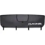 Dakine DLX Curve Pickup Pad