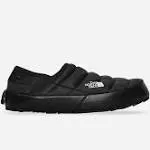 The North Face Men's Thermoball Traction Mules V