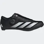 Adidas The Road BOA Shoes Black Grey - 43(1/3)