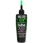 Muc Off C3 Ceramic Dry Lube