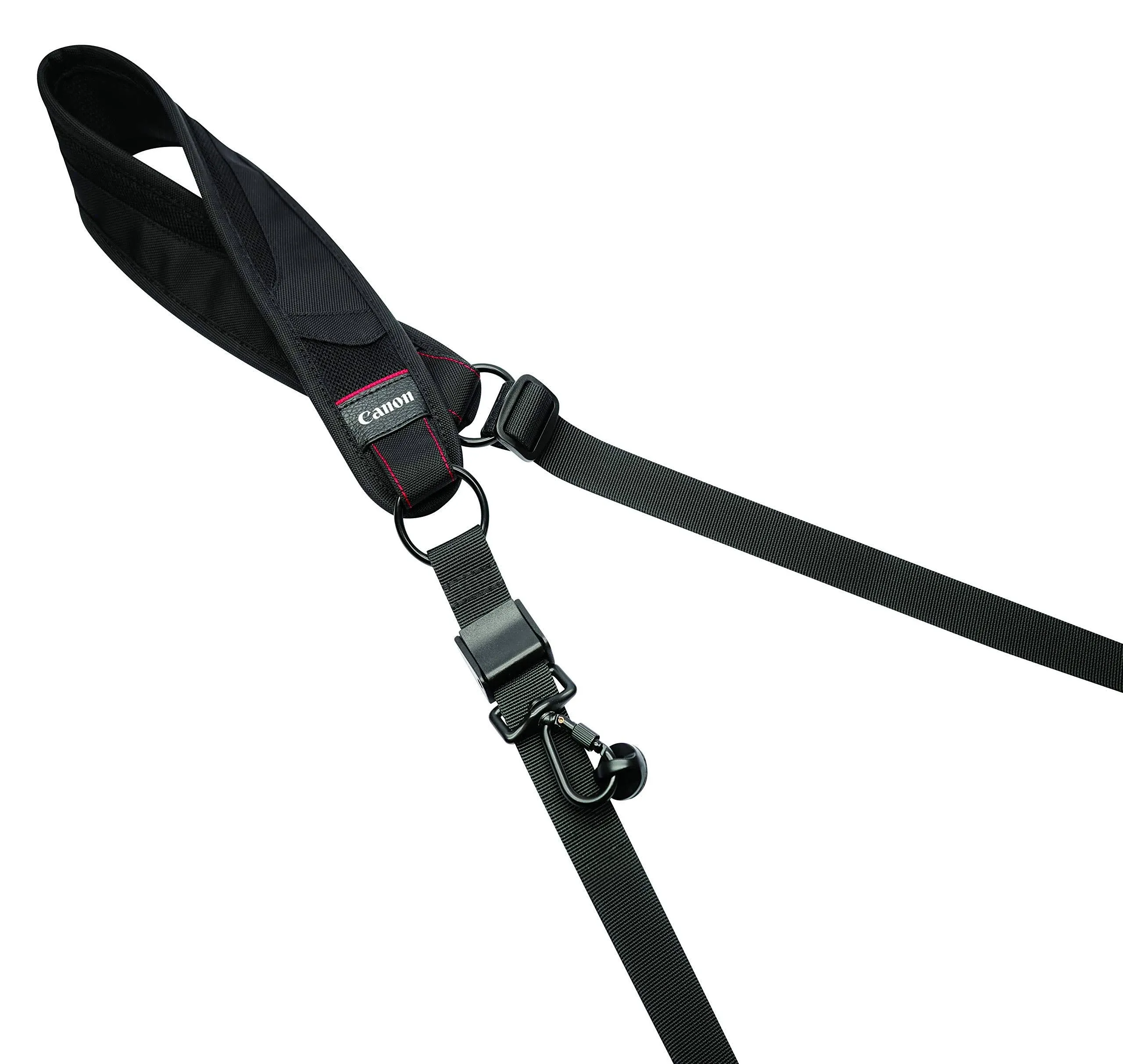 Canon Camera Strap