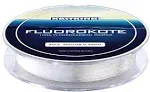 KastKing Fluorokote Fishing Line - 100% Pure Fluorocarbon Coated - 300Yds/274M Premium Spool