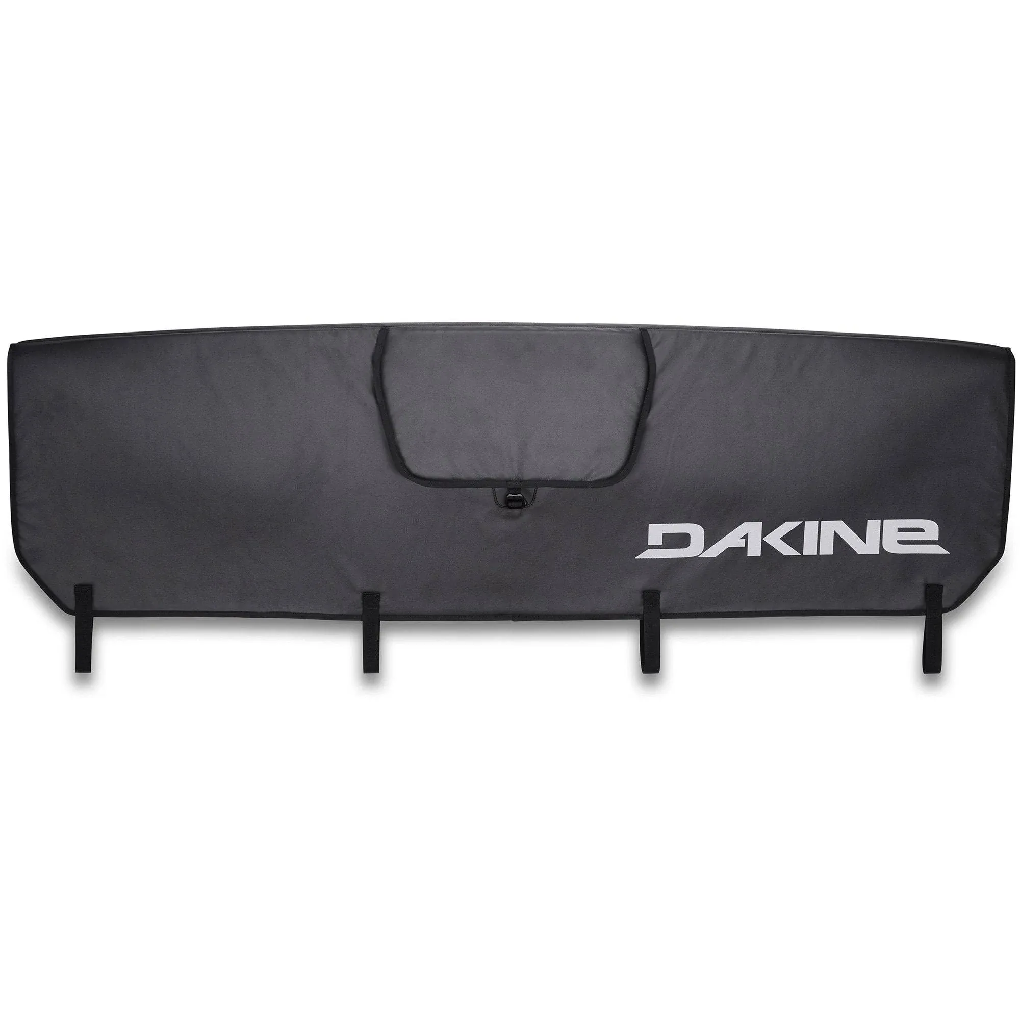 Dakine Pickup Pad DLX Curve