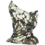 Simms Riparian Camo Sungaiter