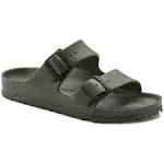 Birkenstock Arizona EVA Sandal