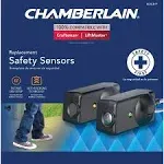 Chamberlain Safety Sensor - 820CB | Blain's Farm & Fleet