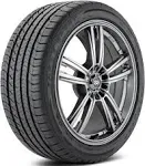 GOODYEAR TIRES® 109060366 - EAGLE SPORT (245/40R17 91W)