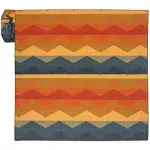 Nemo Victory Patio Blanket Fortress Mirage Large