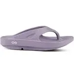 OOFOS OOriginal Sandal