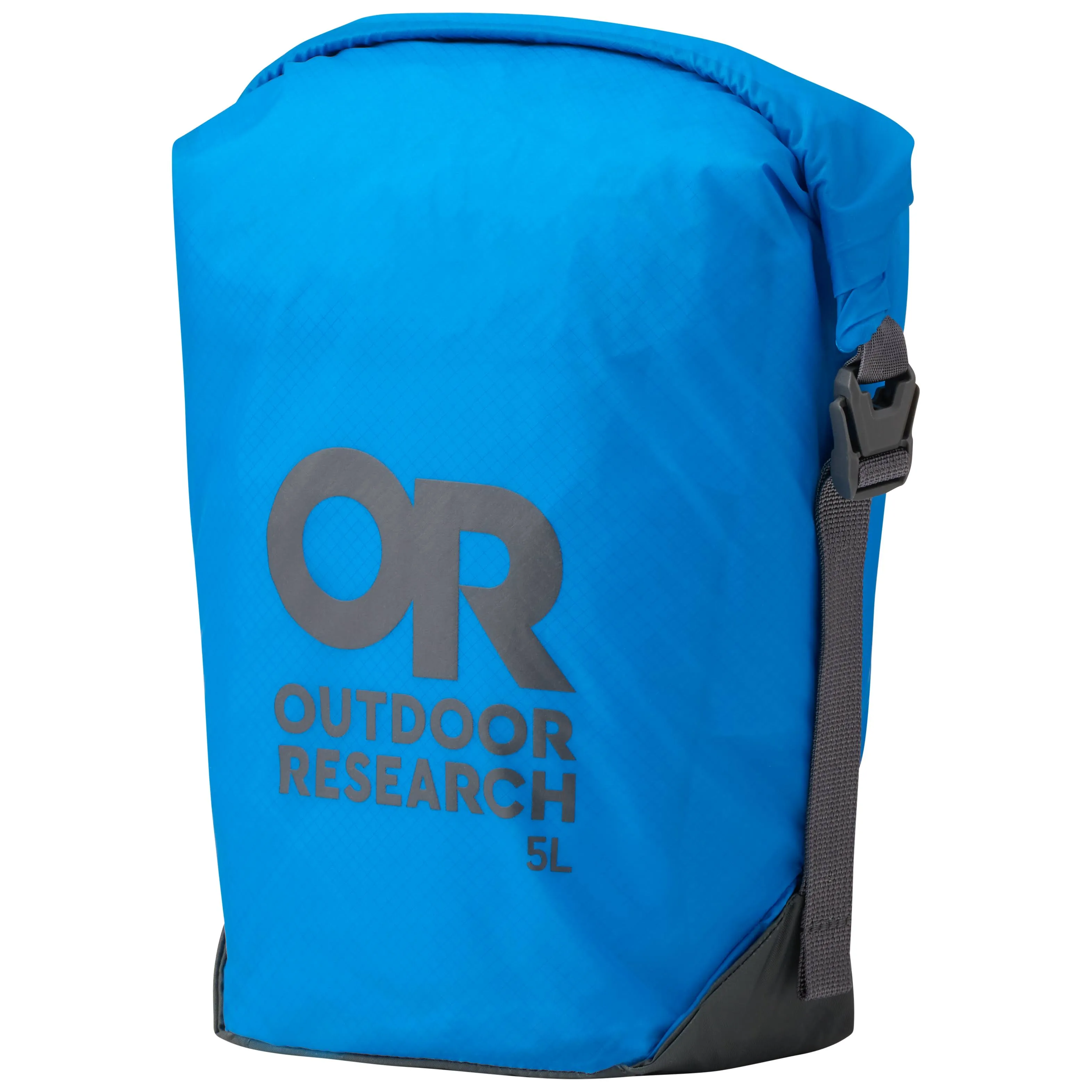 Outdoor Research PACKOUT Compression Stuff Sack - Atoll 5L