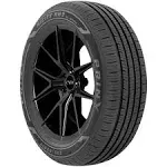 Prinx HiCity HH2 Tire 175/55R15 77H