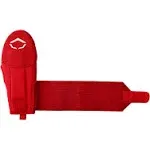 Evoshield Sliding Mitt - Red