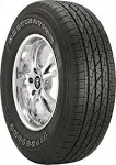 Firestone Destination LE2 Tires 225/65R17 102T