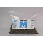 Minnow Fish Food Pellets