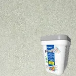 Pre-Mixed Grout… (202 - Frosted Glass)