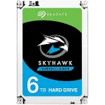 Seagate SKYHAWK Hard Drive