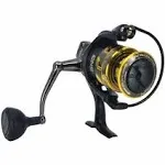 Penn BTLIII4000 Battle III Spinning Reel