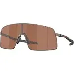 Oakley Women's Sutro Sport Replacement Sunglass Lenses