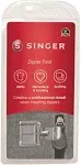 Singer Zipper Foot