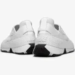 Nike Womens GO FLYEASE Easy On/Off Shoes