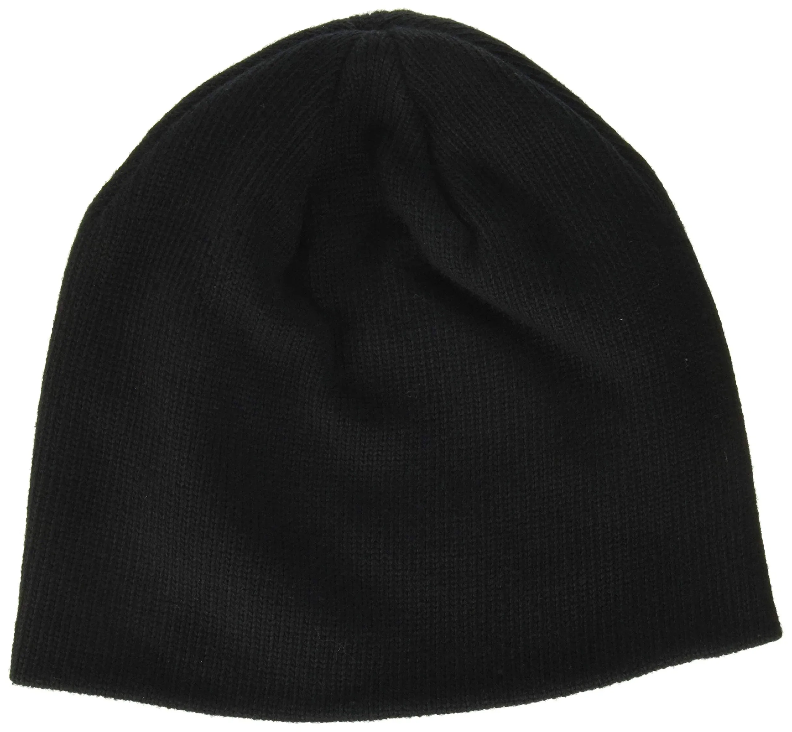 EC7040 Econscious Organic Beanie