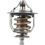 1999 Lexus ES300 Thermostat THT-019 by AISIN®