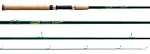 St. Croix Triumph Inshore Spinning Rod