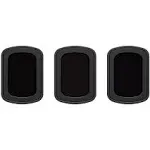 Osmo Pocket 3 Magnetic ND Filters Set