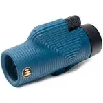 Nocs Provisions Zoom Tube 8x32 Monocular (Indigo Blue)