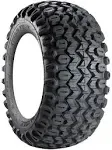 Carlisle HD Field Trax Atv Tire