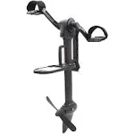 Bote APEX Kayak Pedal Drive + Rudder System